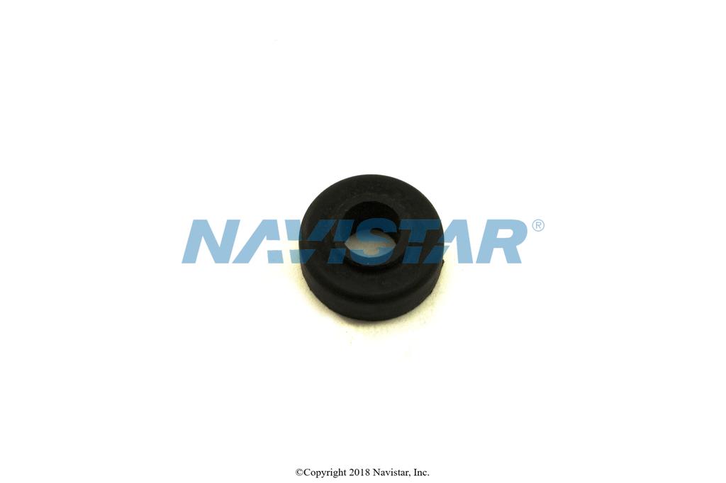 200106R1, Navistar International, INSULATOR - 200106R1