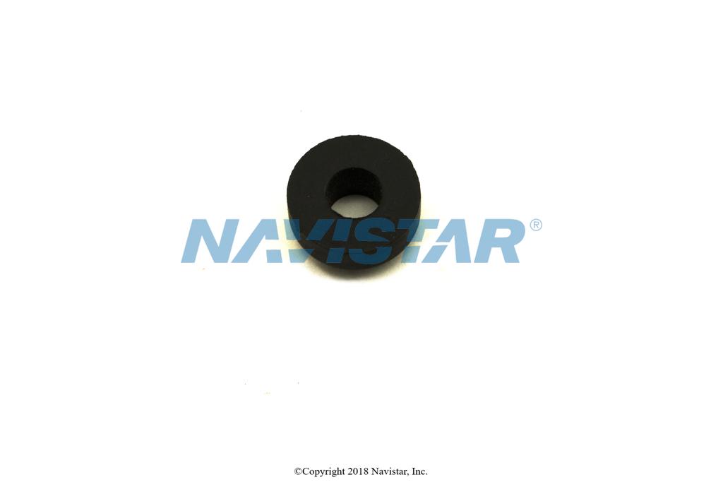 200106R1, Navistar International, INSULATOR - part number 200106R1