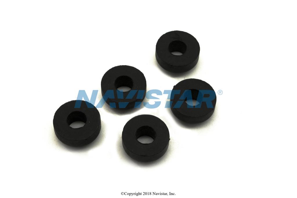 200106R1, Navistar International, INSULATOR - part number 200106R1