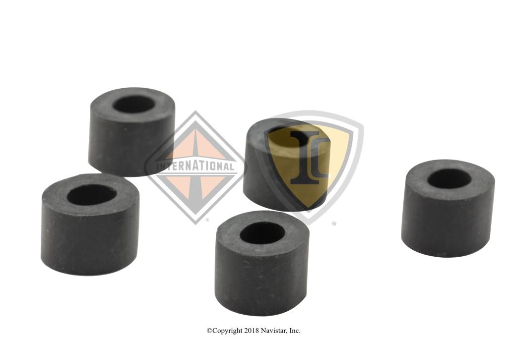 299341C1, Navistar International, INSULATOR - part number 299341C1