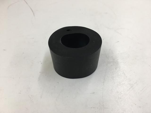 299341C1, Navistar International, INSULATOR - part number 299341C1