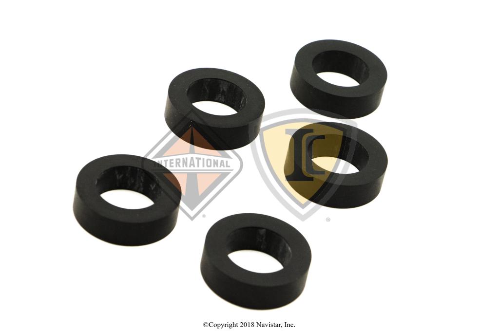 459591C1, Navistar International, INSULATOR - part number 459591C1