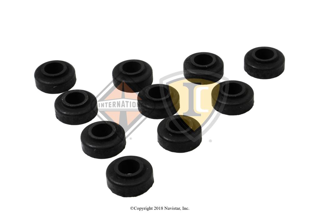 471477C1, Navistar International, INSULATOR - part number 471477C1