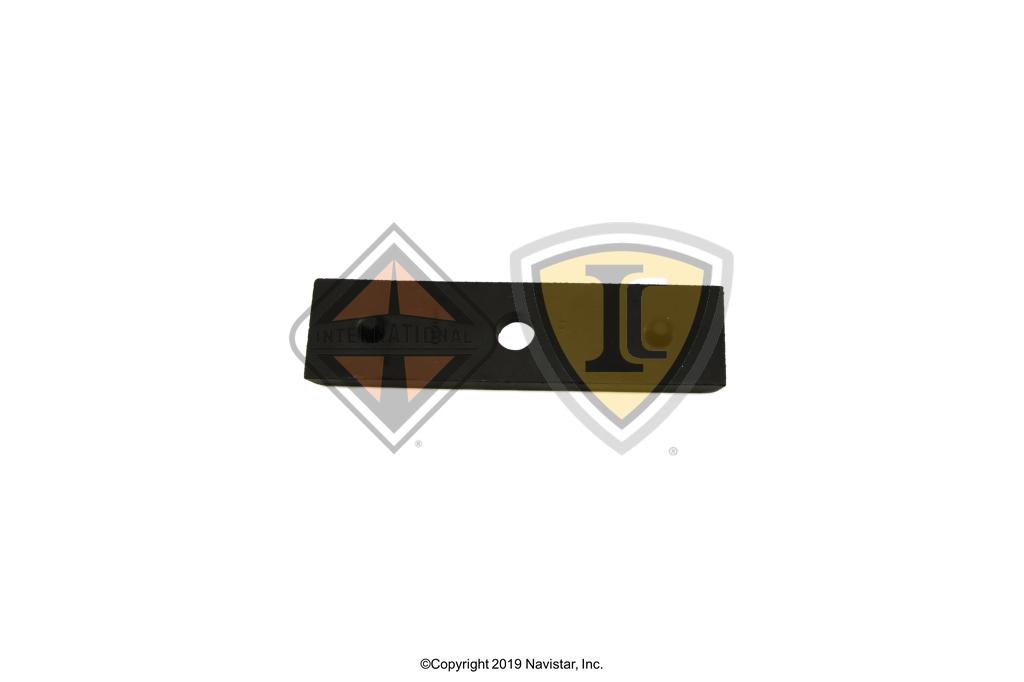 471478C2, Navistar International, INSULATOR - part number 471478C2