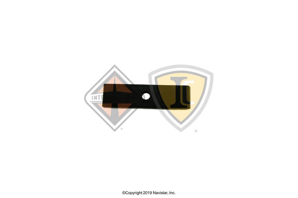 471478C2, Navistar International, INSULATOR - part number 471478C2