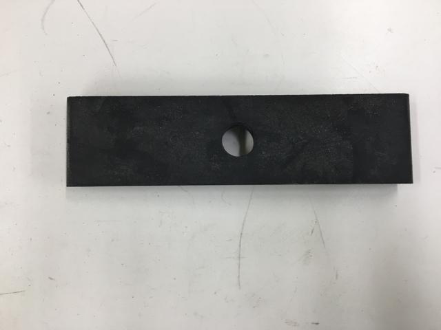 471478C2, Navistar International, INSULATOR - part number 471478C2