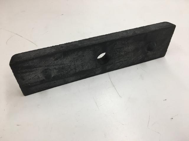 471478C2, Navistar International, INSULATOR - part number 471478C2