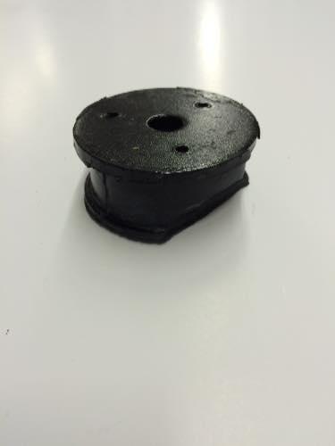 473987C3, Navistar International, INSULATOR - 473987C3