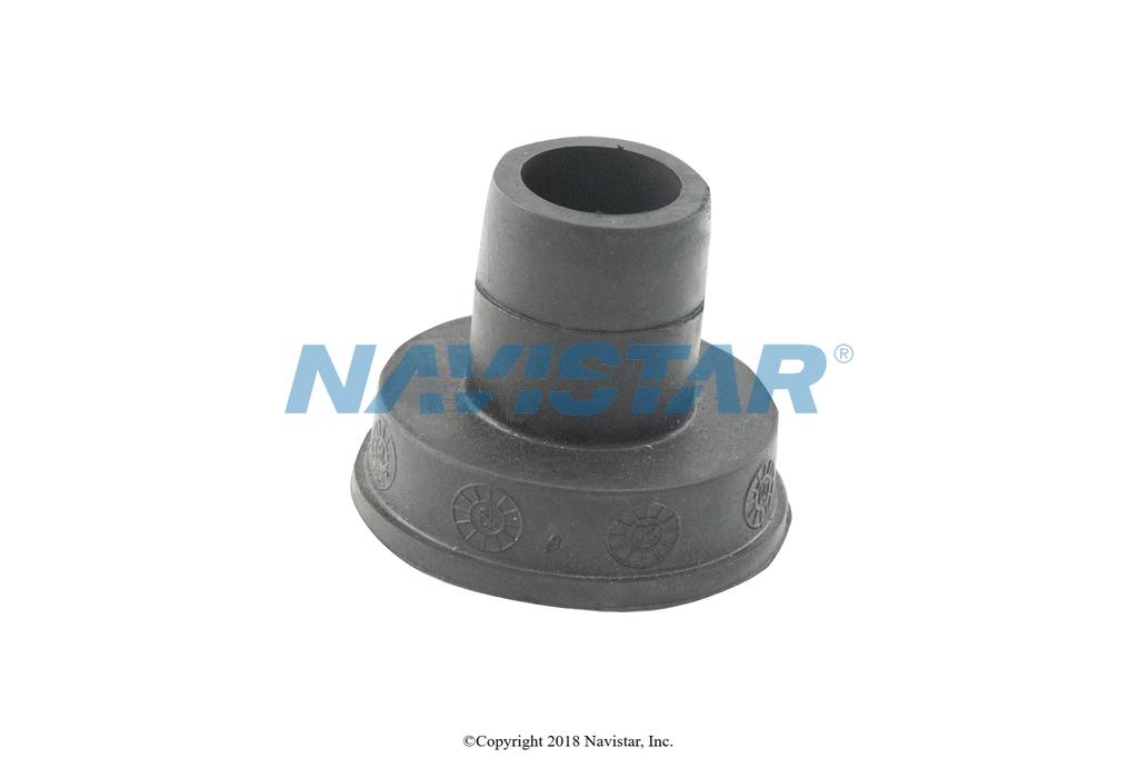 479237C1, Navistar International, INSULATOR - part number 479237C1