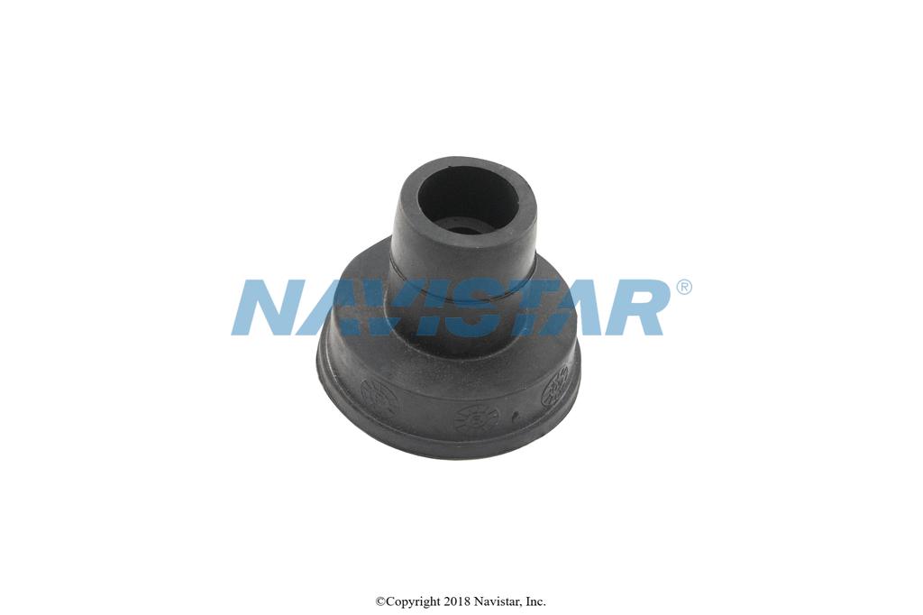 479237C1, Navistar International, INSULATOR - part number 479237C1