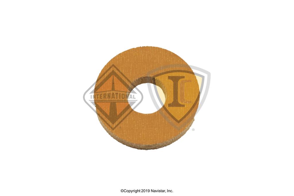 483652C2, Navistar International, INSULATOR - part number 483652C2