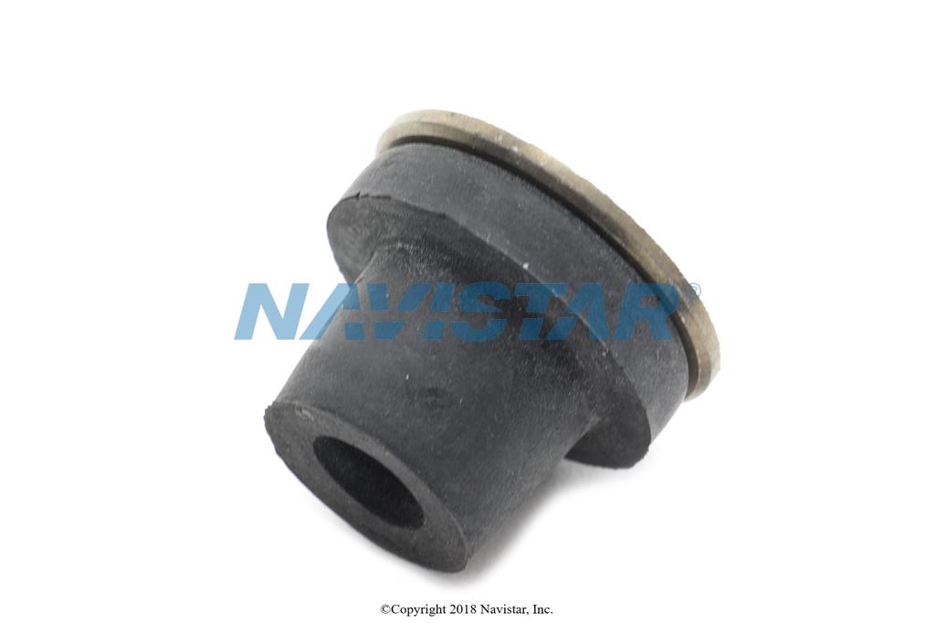 503401C2, Navistar International, INSULATOR - 503401C2