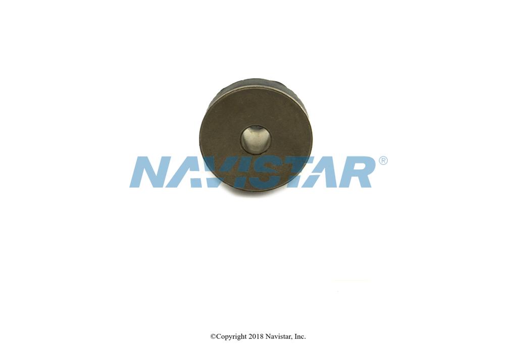 503401C2, Navistar International, INSULATOR - part number 503401C2