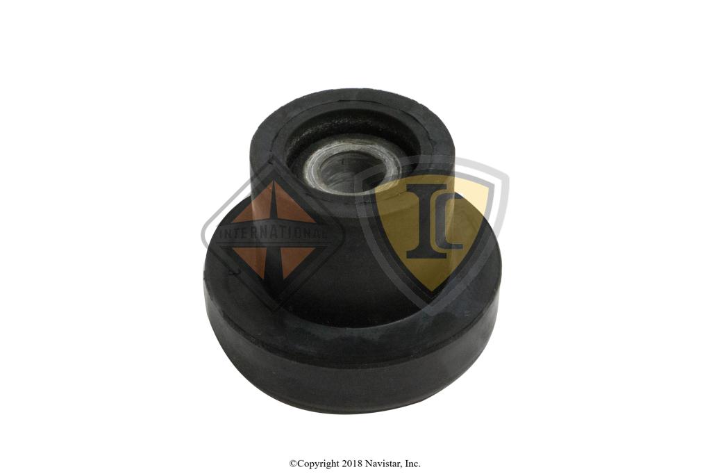 753997C93, Navistar International, INSULATOR - part number 753997C93