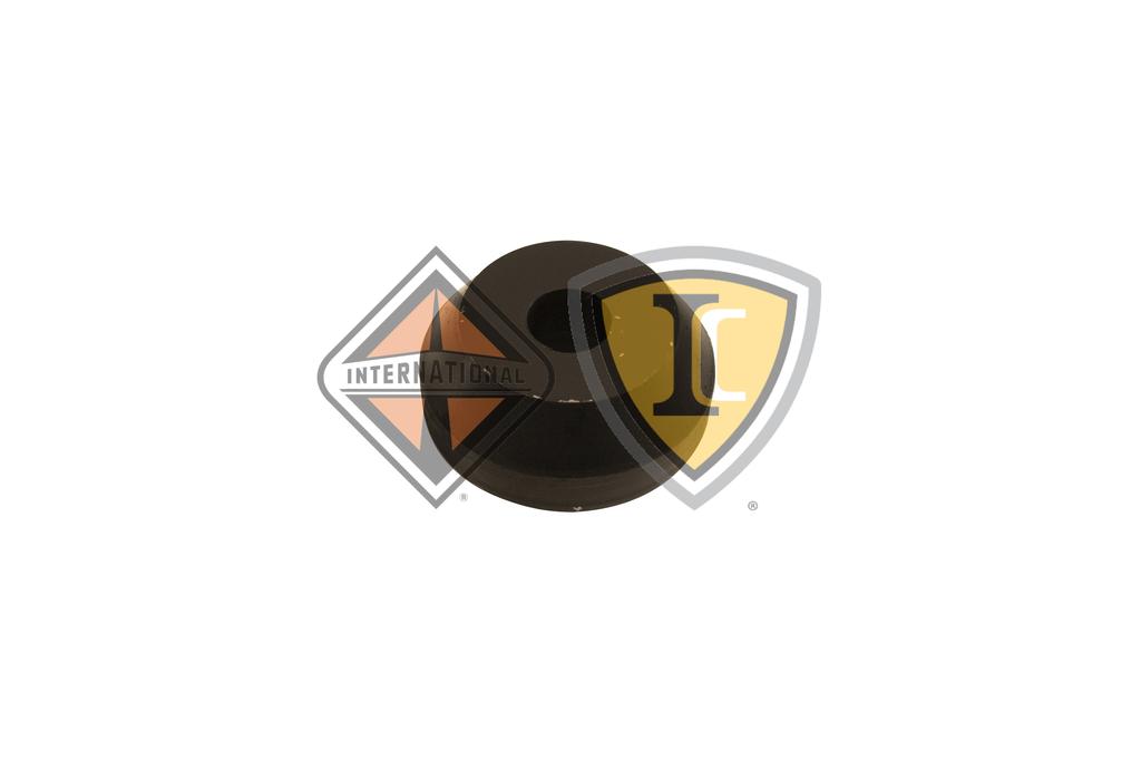 80445R1, Navistar International, INSULATOR - part number 80445R1