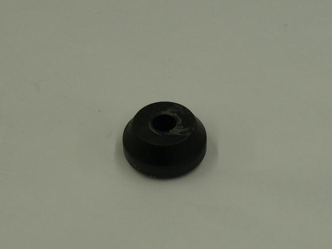 80445R1, Navistar International, INSULATOR - part number 80445R1