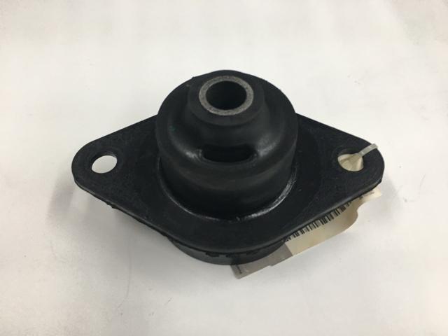 3564512C2, Navistar International, INSULATOR, FRONT CAB MOUNTING - part number 3564512C2