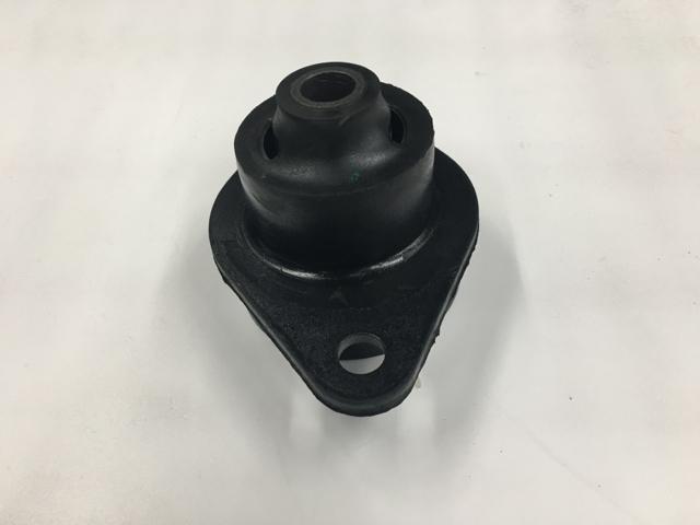 3564512C2, Navistar International, INSULATOR, FRONT CAB MOUNTING - part number 3564512C2