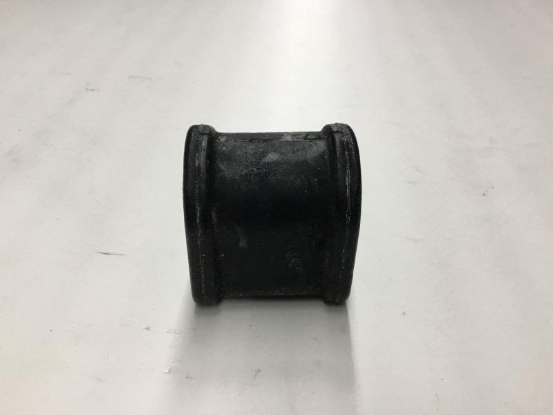 3839700C1, Navistar International, INSULATOR HOOD MOUNTING D-STYLE ISOLATOR - part number 3839700C1