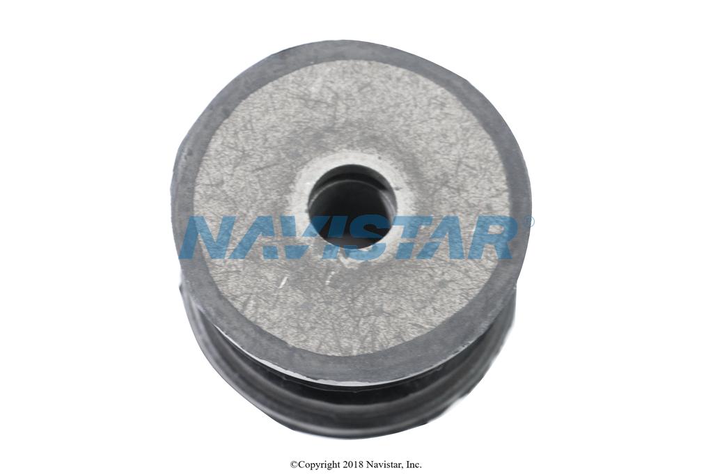 3560217C3, Navistar International, INSULATR - part number 3560217C3