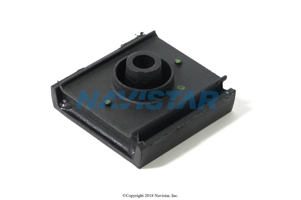 1664723C3, Navistar International, INSULATR - part number 1664723C3