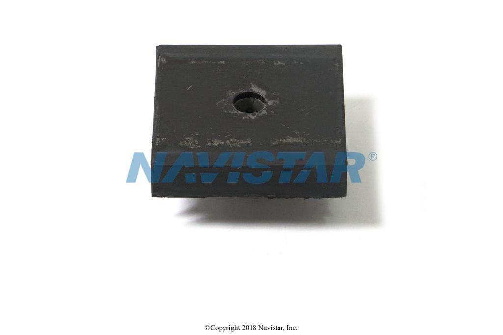 1664723C3, Navistar International, INSULATR - part number 1664723C3
