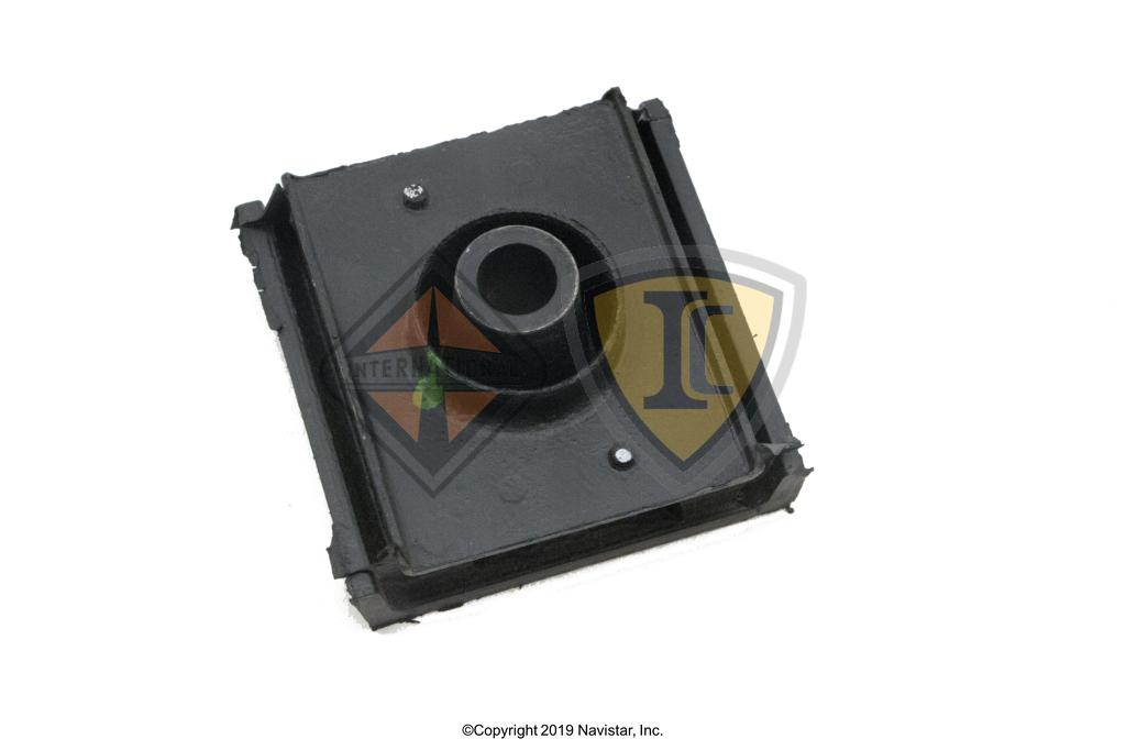 1664724C3, Navistar International, INSULATR - part number 1664724C3