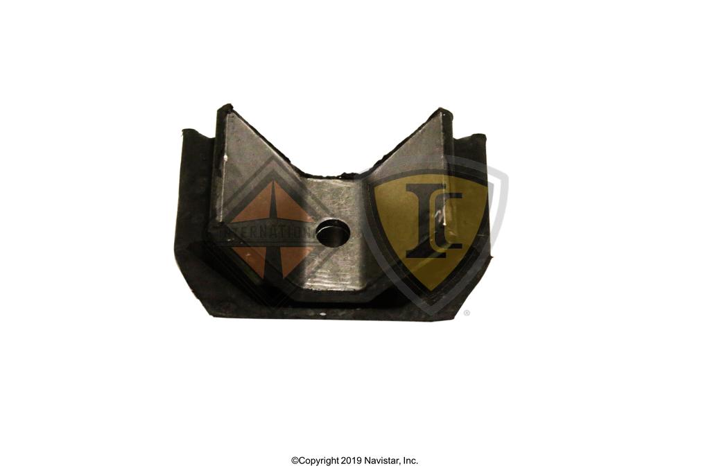 1664729C7, Navistar International, INSULATR - part number 1664729C7