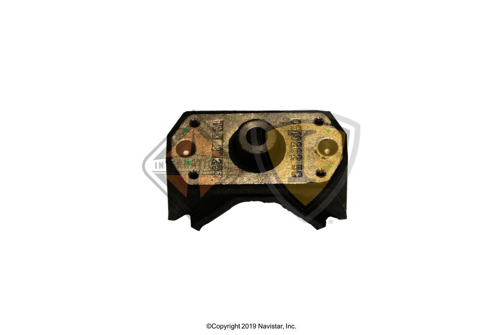 1664729C7, Navistar International, INSULATR - part number 1664729C7
