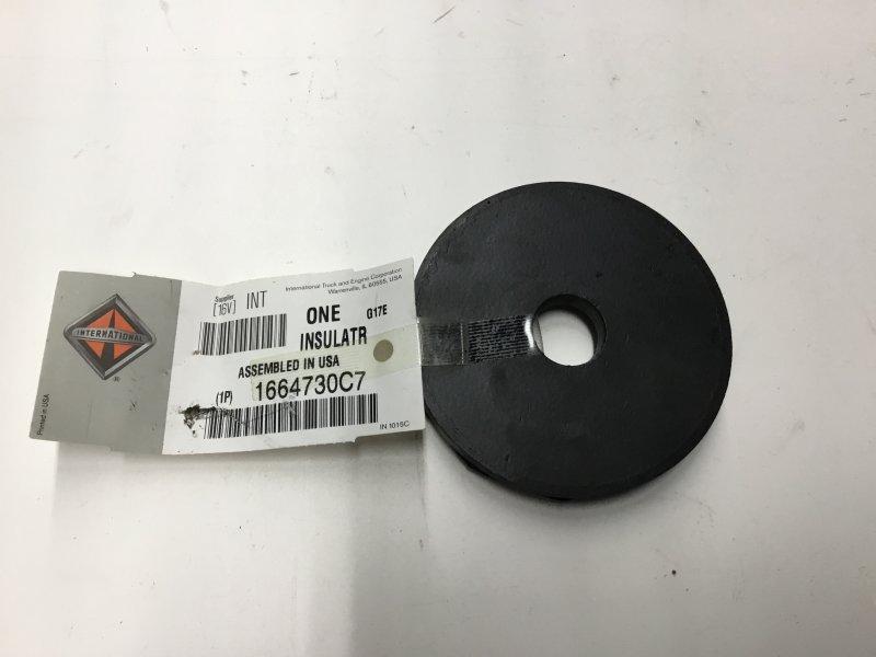 1664730C7, Navistar International, INSULATR - part number 1664730C7
