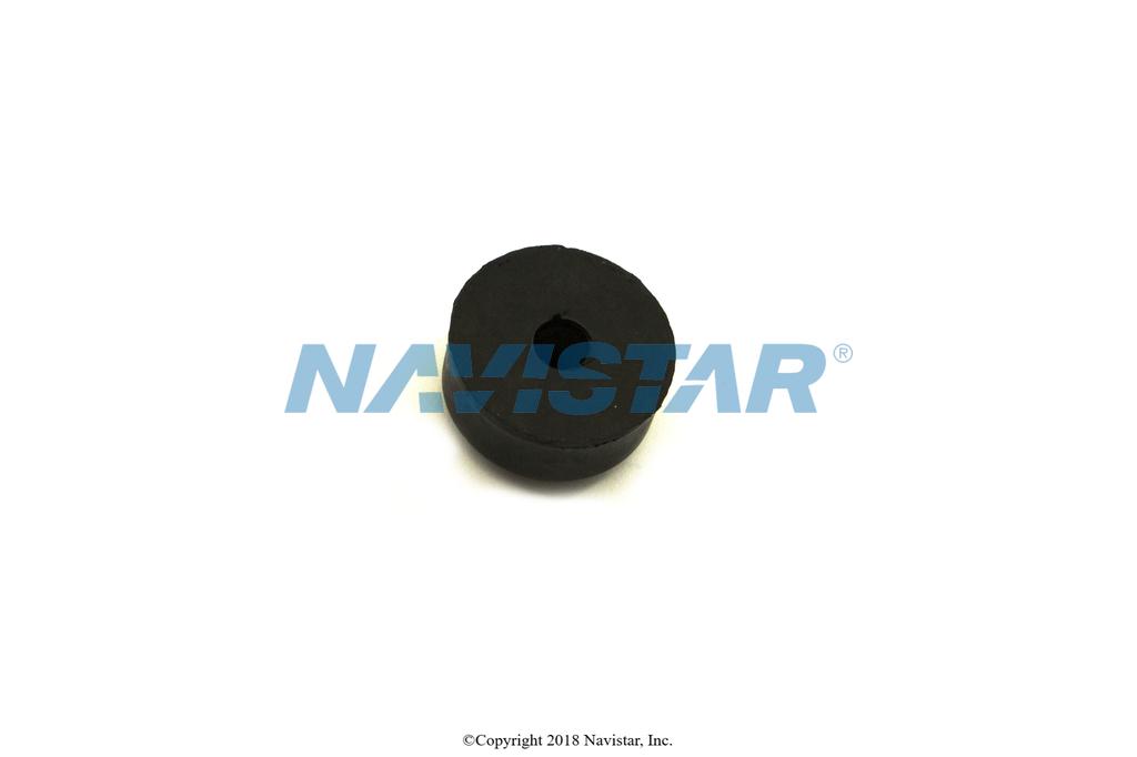 1675868C1, Navistar International, INSULATR - part number 1675868C1