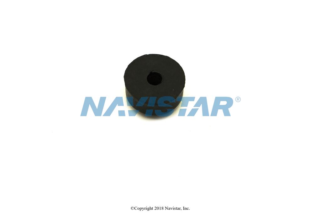 1675868C1, Navistar International, INSULATR - part number 1675868C1