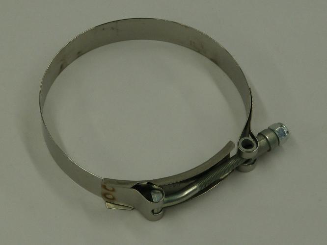 1675868C1, Navistar International, INSULATR - part number 1675868C1