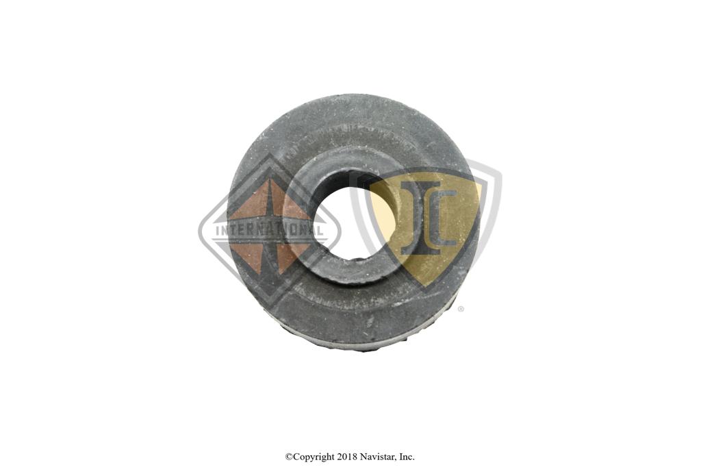 403392C3, Navistar International, INSULATR - part number 403392C3