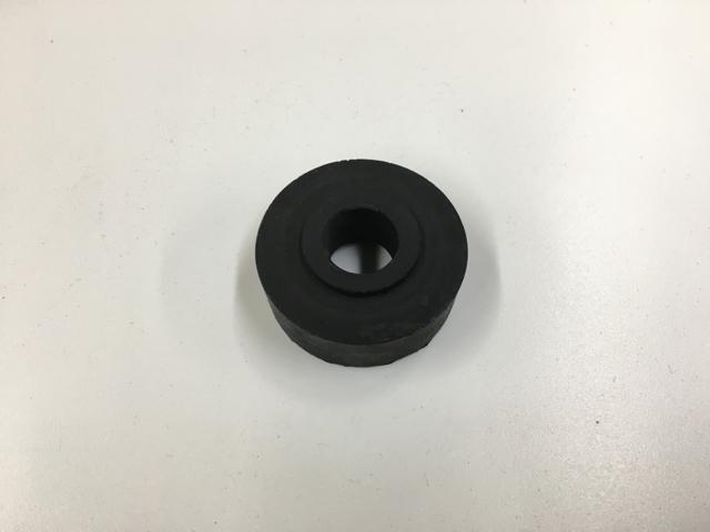 403392C3, Navistar International, INSULATR - part number 403392C3