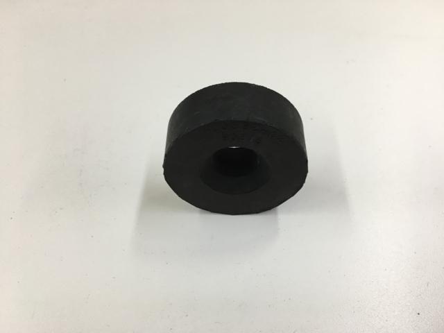 403392C3, Navistar International, INSULATR - part number 403392C3