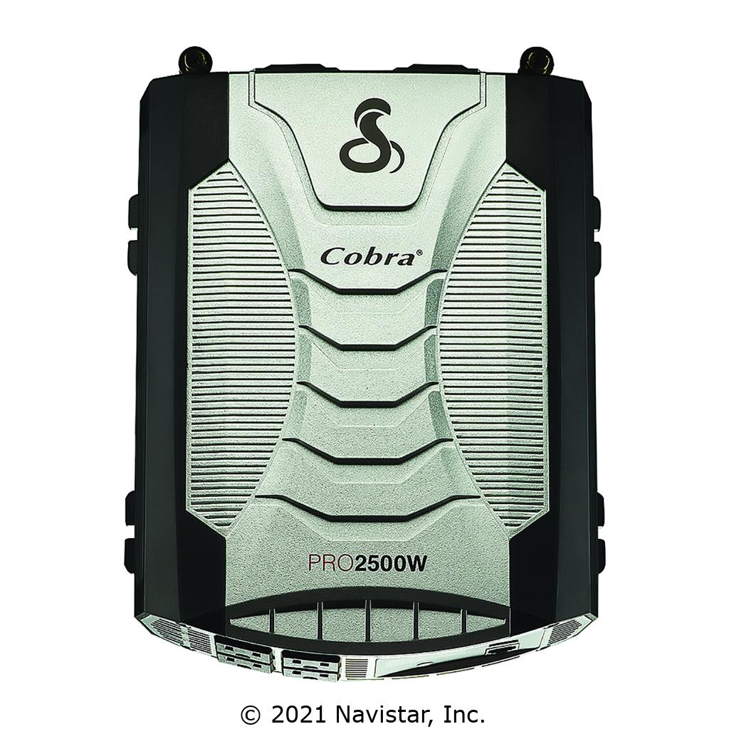 PPCPI2500W, Pana Pacific, INVERTER, POWER - part number PPCPI2500W