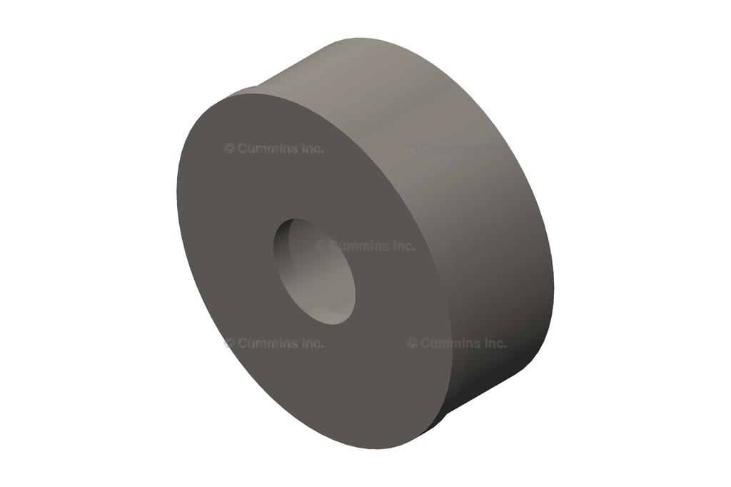 3883223, Cummins, ISO, NSE - part number 3883223