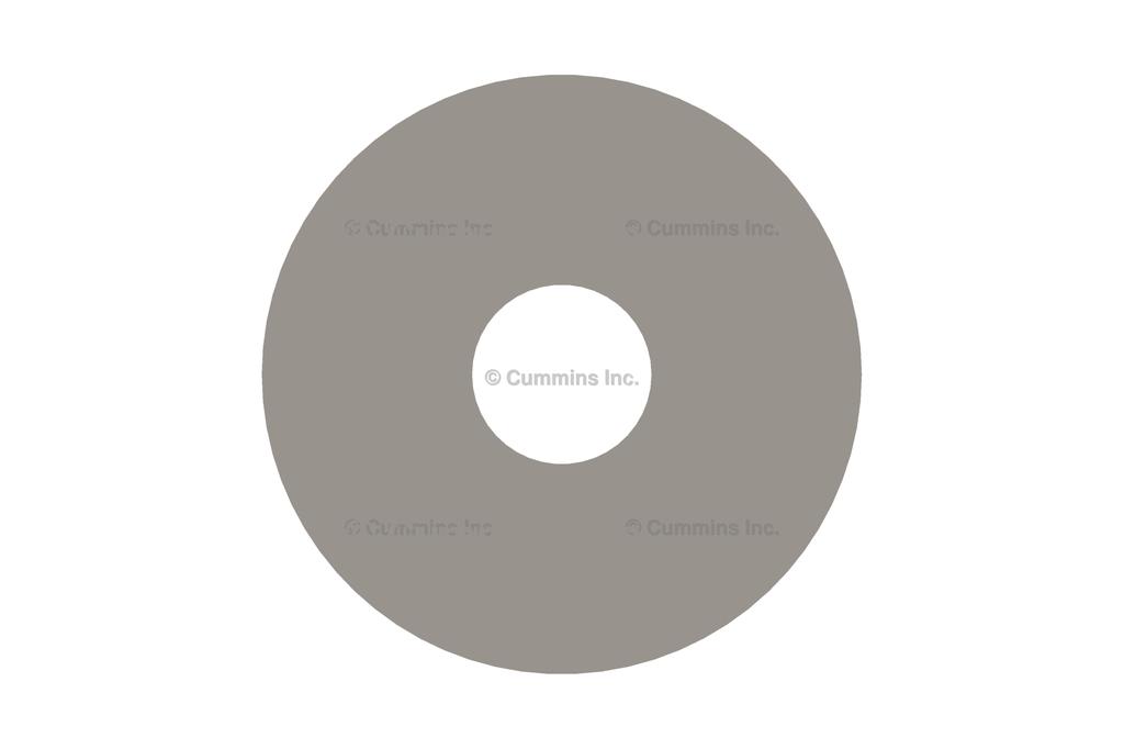 3883223, Cummins, ISO, NSE - part number 3883223