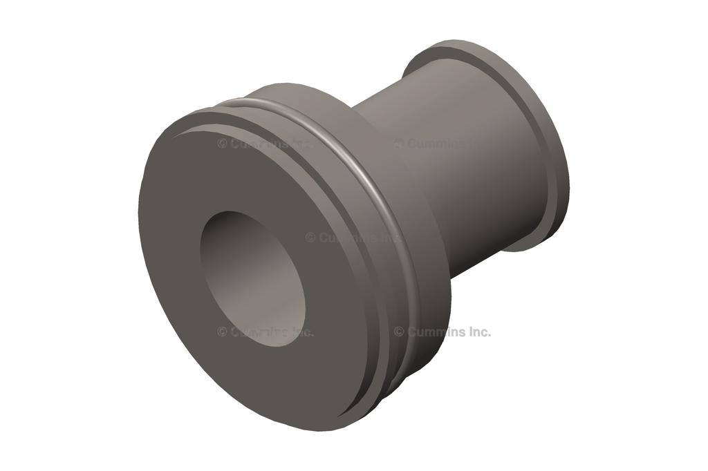 3959799, Cummins, ISOLATOR, NOISE - part number 3959799