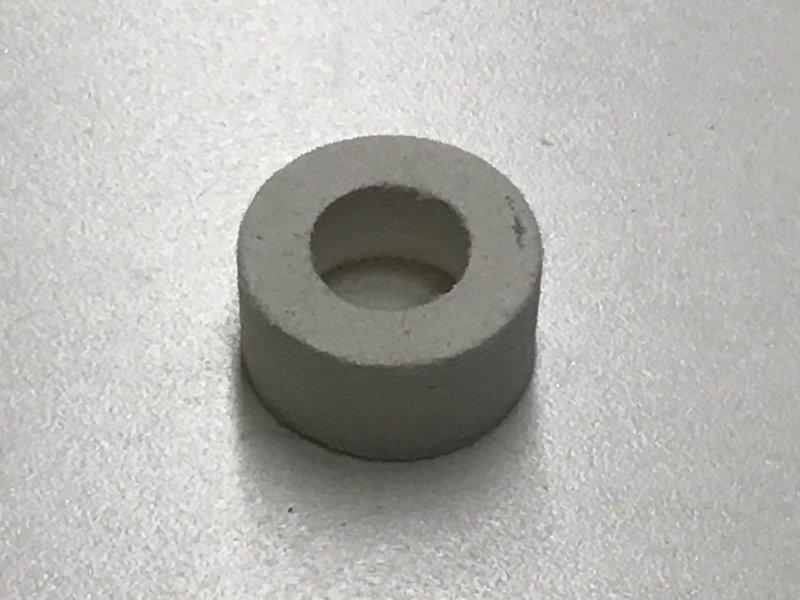 2885889, Cummins, ISOLATOR, THERMAL - part number 2885889