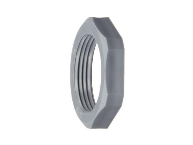 50845, Truck Lite, Lighting, JAM NUT - 50845