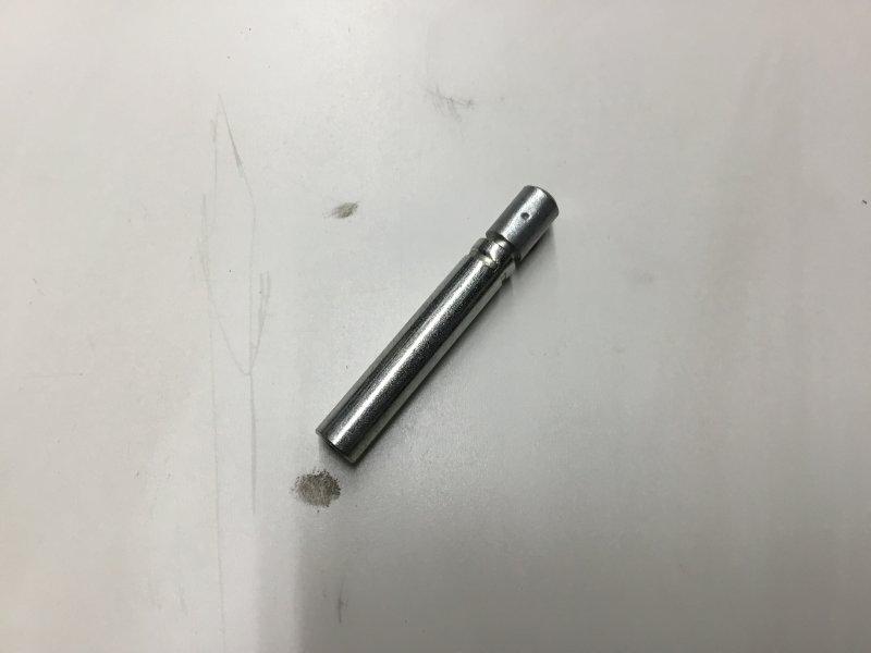 465120C1, Navistar International, JOINT - part number 465120C1