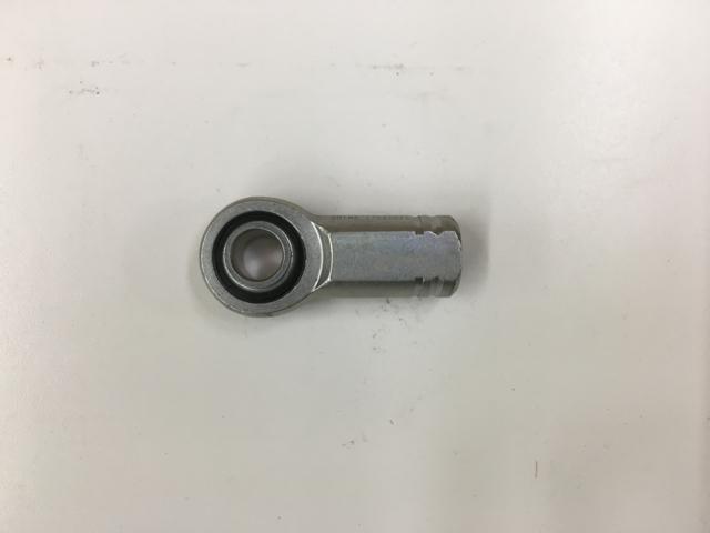 3532861C1, Navistar International, JOINT BALL*W/O STUD - part number 3532861C1