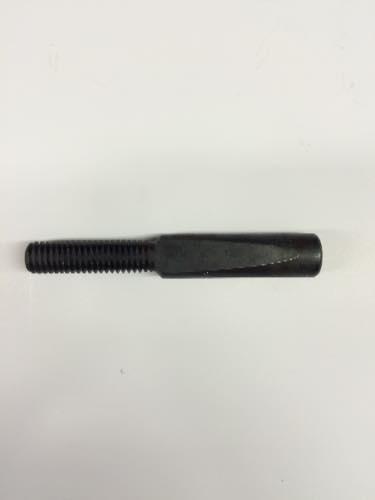 1681945C1, Navistar International, KEY - part number 1681945C1