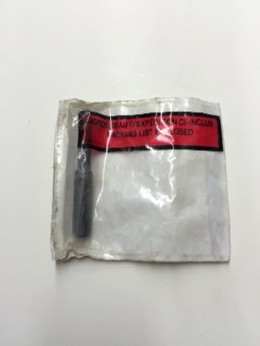 1681946C1, Navistar International, KEY - part number 1681946C1