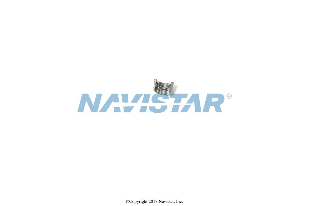 1841566C1, Navistar International, KEY - part number 1841566C1