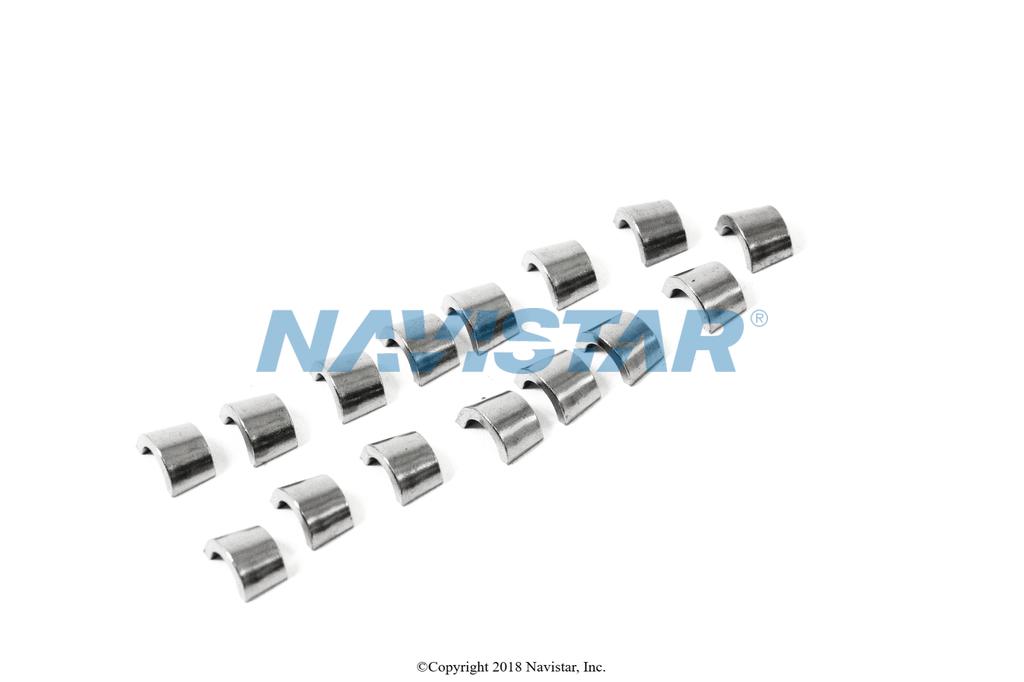 1841566C1, Navistar International, KEY - part number 1841566C1