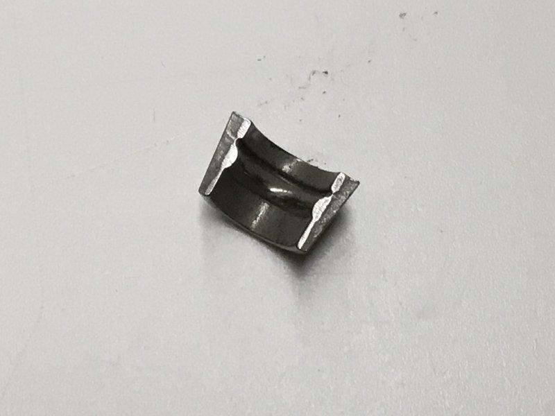 1841566C1, Navistar International, KEY - part number 1841566C1