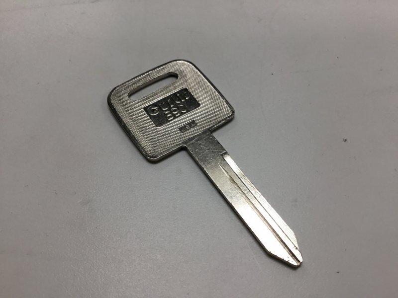 B-90, MSC Industrial Supply - Keys, KEY - B-90